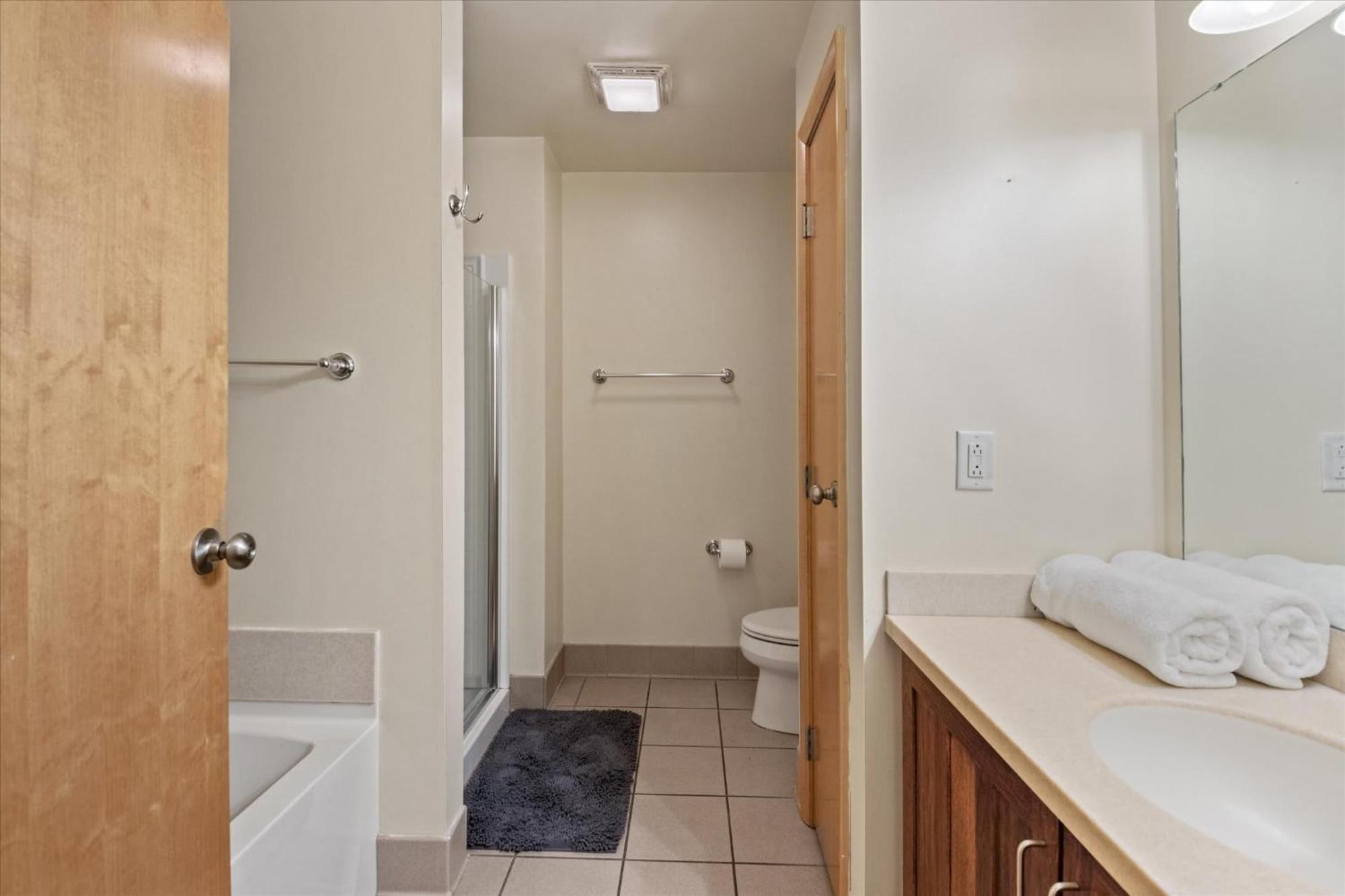 Top Floor Loft In Downtown Indianapolis!!! מראה חיצוני תמונה