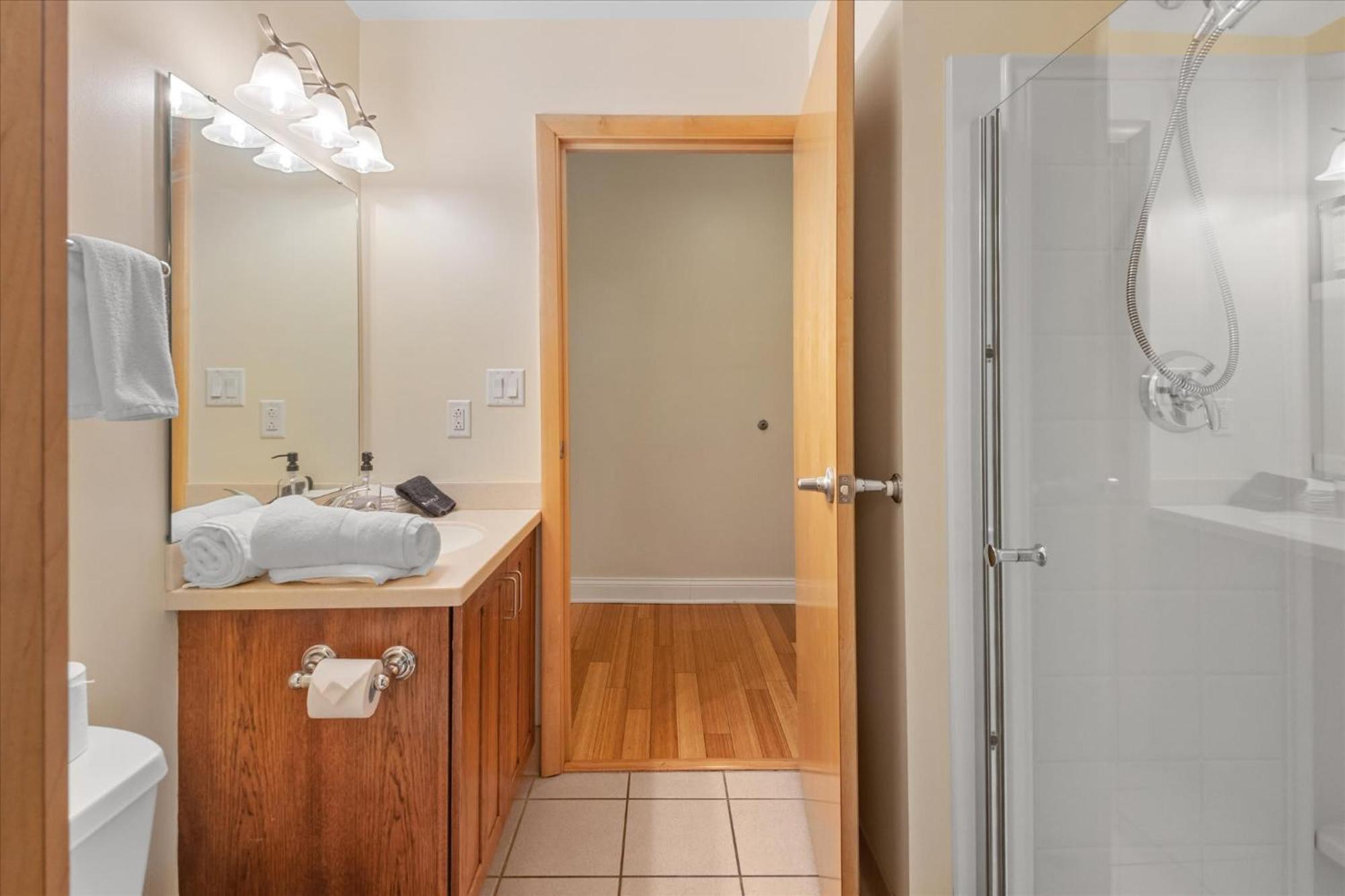 Top Floor Loft In Downtown Indianapolis!!! מראה חיצוני תמונה