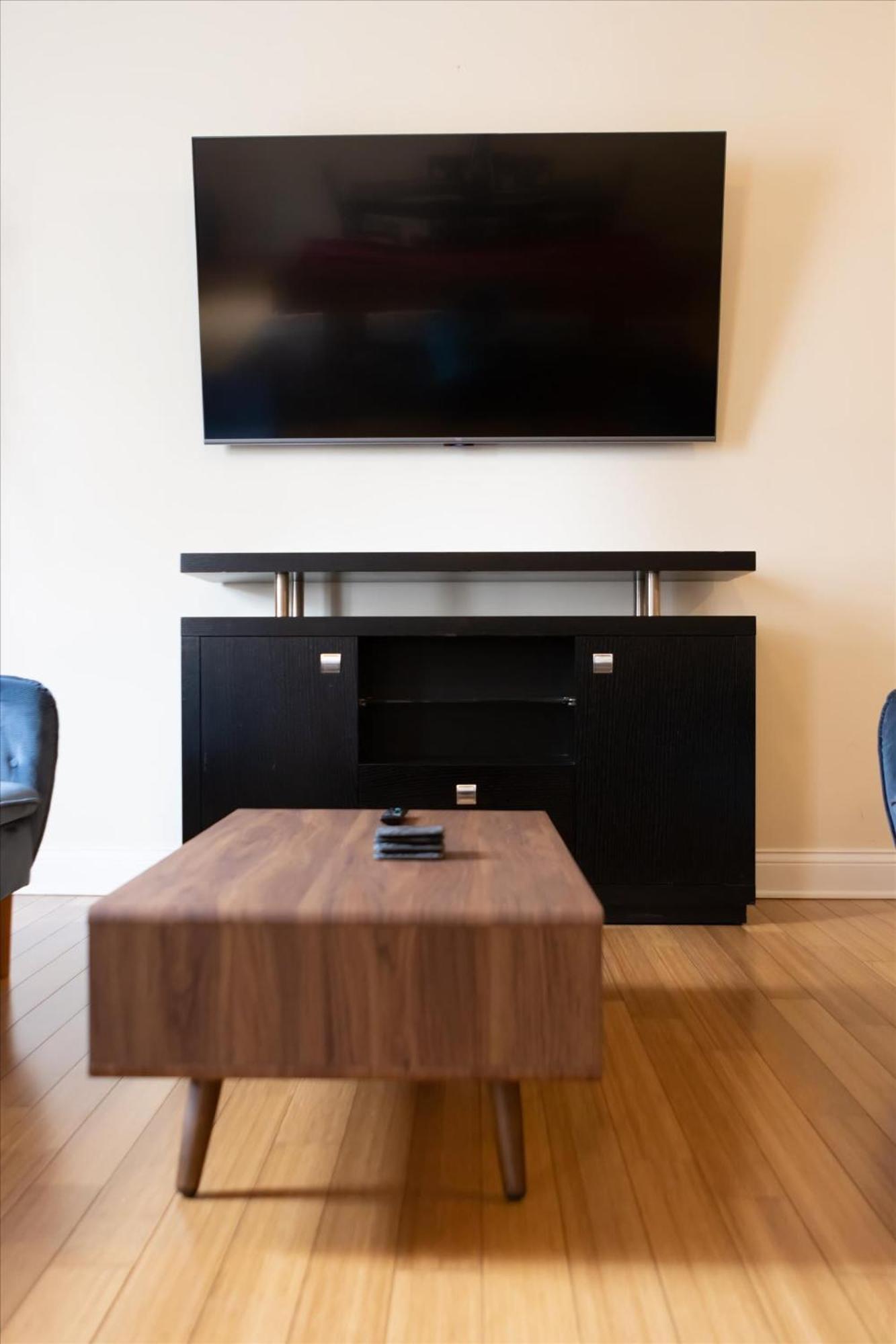Top Floor Loft In Downtown Indianapolis!!! מראה חיצוני תמונה