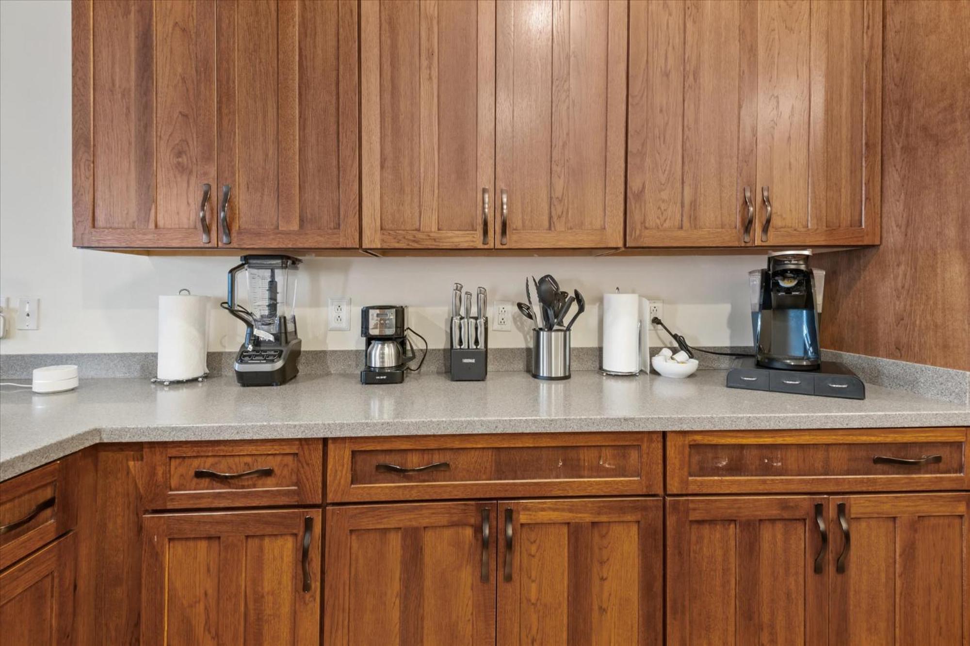 Top Floor Loft In Downtown Indianapolis!!! מראה חיצוני תמונה