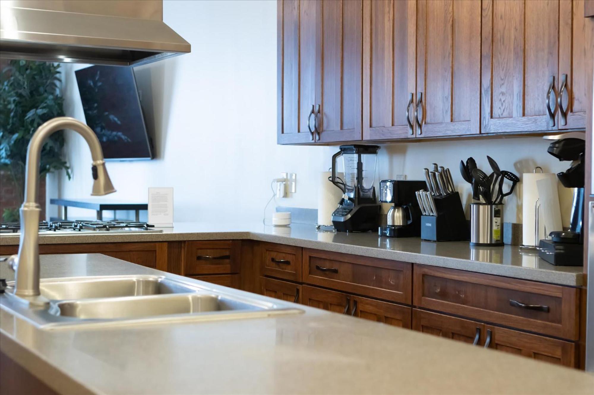 Top Floor Loft In Downtown Indianapolis!!! מראה חיצוני תמונה